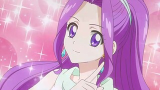 【Hoạt động thần tượng】 Mizuki Kanzaki ------ Bộ sưu tập trang phục biểu diễn
