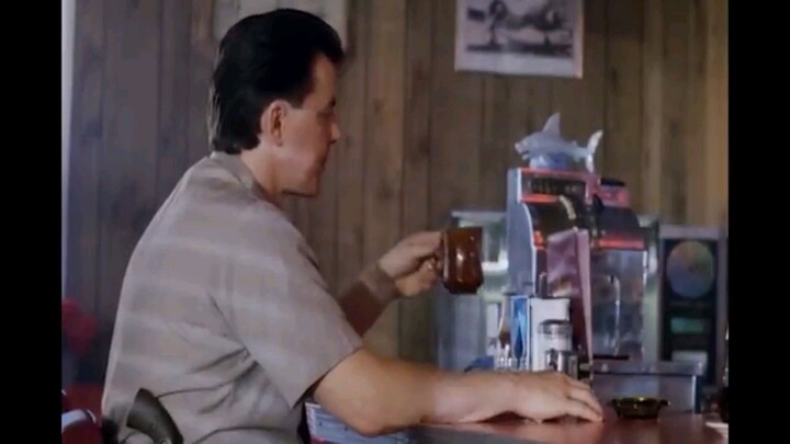 EVIL RIDES WITH THEM FULL movie maganda to guys