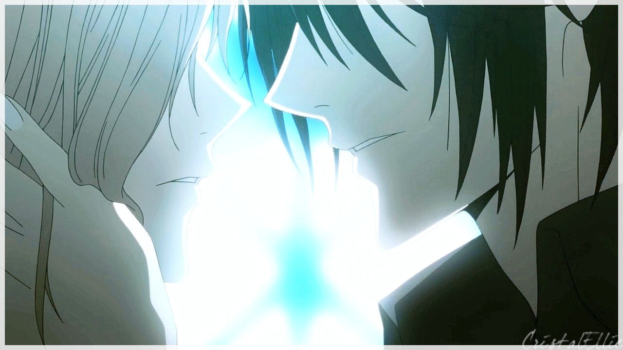 Uraboku Streaming Vf