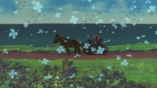 Akage no Anne - Tập 5