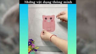 be32-3 - vật dụng thông minh cho gia đình