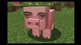 Painful to Watch | Minecraft