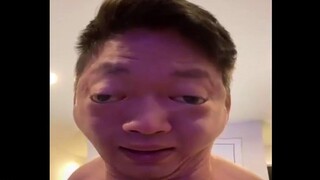 คุณหัวเราะ คุณเริ่มวิดีโอใหม่ ตอนที่ 2