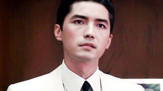 [Zunlong mix cut] สัมผัสความงามแบบตะวันออกแห่งปี [1080P]
