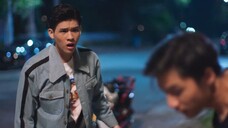 爱的报警器 14 My Ambulance รักฉุดใจ นายฉุกเฉิน Ep.14【泰语中字】