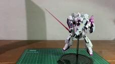 HG Zeta A3 (JMS)