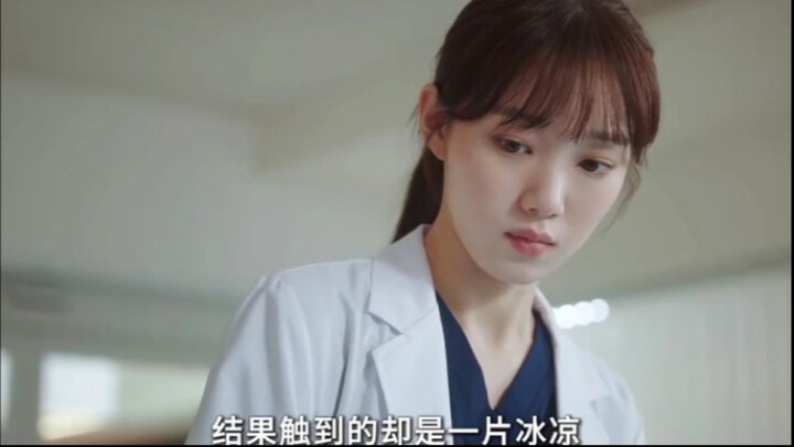 Đây là một bộ phim truyền hình Hàn Quốc được đánh giá cao mà gần một triệu netizen đều muốn xem, hôm