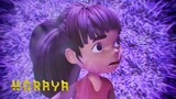 HARAYA (Part 1) | Filipino 3D-Animated Short Film | Filipino Sign Language (FSL)