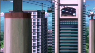 การพากย์เสียงระดับมืออาชีพของ JOJO