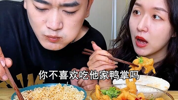 #เลมอนกุนเชียงไก่ไร้กระดูก กินเส้นอร่อยๆ พอแล้ว คิดอะไรอยู่เนี่ย?