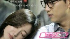 Touching you (kdrama: episode 6) Tagalog dubbed