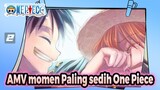 5 Momen Paling Sedih Di One Piece-2