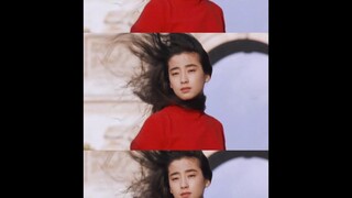 蜡笔小新的审美到底有多绝