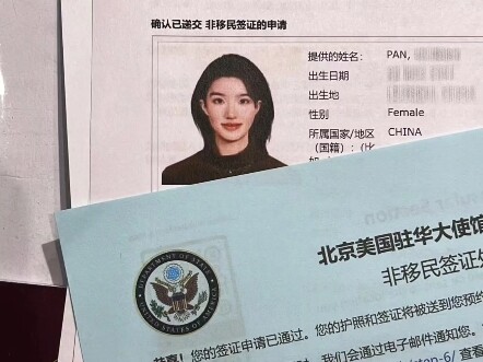 A Different Path to the U.S.—Community College Visa: No TOEFL/IELTS Required, No Education or Age Li