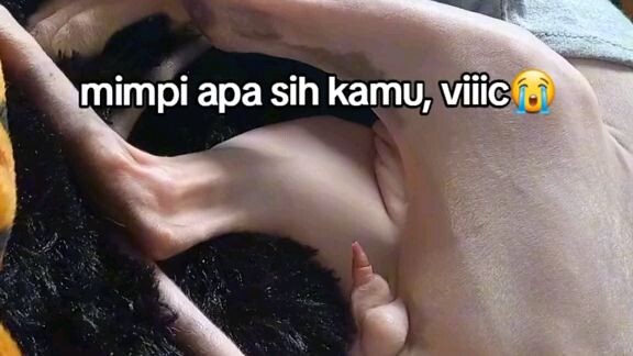 untung g nyembur ya cing🤣