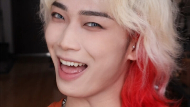 يكفي إحضار هذه الأشياء عند زيارة منزل حبيبك (المهم أن تحضر أنت أساسًا)