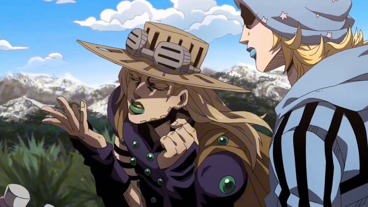 คลิปแรกของเพลงพิซซ่าของ Jello หลุดออกมาแล้ว