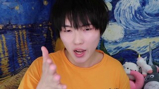 [Edogawa Xiaoyi] 400 million views! Station B paid the uploader 2 million yuan because of Cai Xukun!