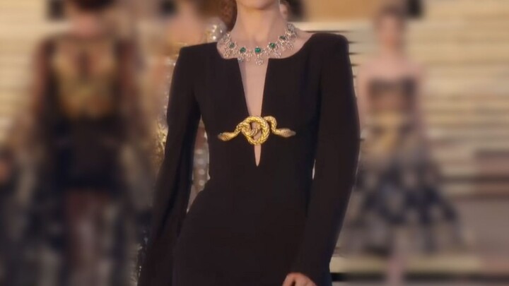 Feast of the Goddesses | Isn't this how goddesses in Greek mythology should be? — The sacred music h