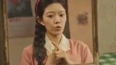 88. In her past life her love chose her paternal cousin as fiancé Reborn she wont be blinded by love