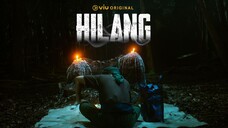 Hilang 2022 Episod-10