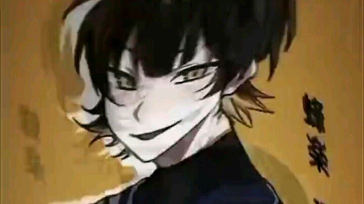 suami siapa ini lucu bgt😖