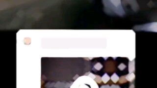 speed nya itu 💯💯😱