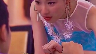 新娘大作战：我有这样的老婆，出门都横着走。