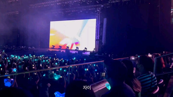 TREASURE 2022 Kpop Masterz in Manila ~ •♡• (Intro, JIKJIN, I LOVE YOU) •♡•