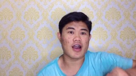 hallo BStation nama saya Ceptiana ☺