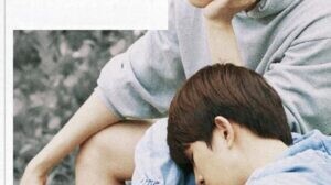 Eccentric Romance epsoide 2 [Sub Indo]