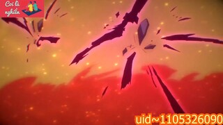 Date a Live [ AMV ] MẶC KỆ ĐỜI NÓI GÌ #anime #schooltime