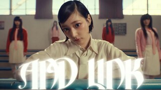 KiiiKiii GROUNDWORK MV公开