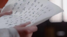 Trưởng Công Chúa Bất Đắc Dĩ EP 5 [Sub Việt]