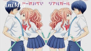 12 TOP Anime Yang Sudah Pacaran/Menikah Sejak Awal Cerita | REKOMENDASI ANIME