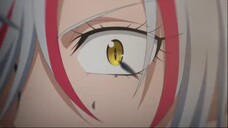 EP.12 Tsukimichi Journey Across Another World