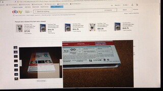 28 Rekomendasi Anime Action & Romance Terbaik