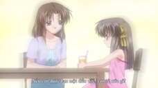 Air [BD] Tập 05 Vietsub