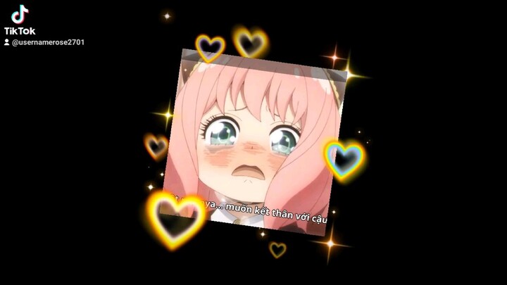 Ai đây nhỉ các bác?  🙃🙃