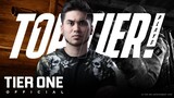 Top Tier Plays: SerJaeger | Counter-Strike: Global Offensive