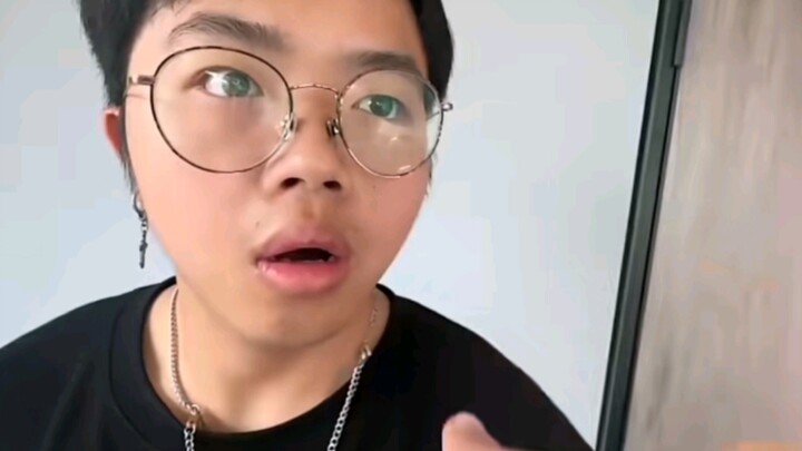 Bagian yang dihapus dari video lucu Nestlé (4)