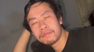 It's so cool not to have to work and be a social slave! After quitting my job, I became a carefree h