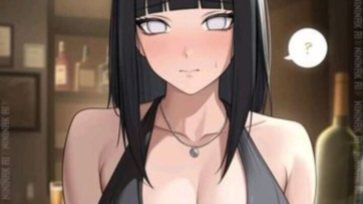 DARI KECIL JADI BESAR BEGINI