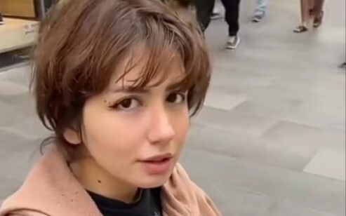 Yêu nó, yêu nó