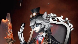 โรคที่ 5 ที่คุณอยากรู้...