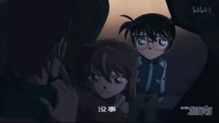 占有欲这么强？!