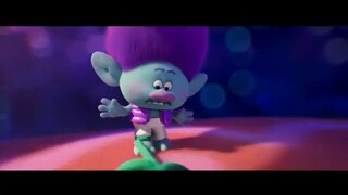 Trolls Band Together _ TV Spot 1 watch full Movie: link in Description