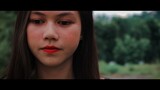 Sana Lang Masaya Ka ( Music Video ) Teaser