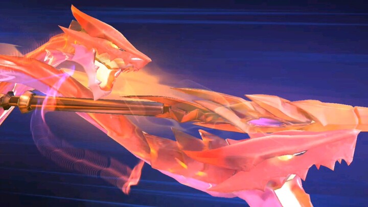 new skin moscov