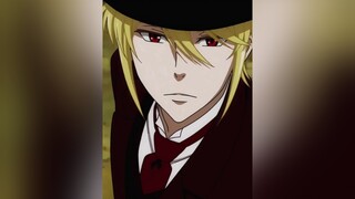 anime moriartythepatriot moriarty yuukokunomoriarty 憂国のモリアーティ патриотизммориарти